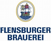 Фленсбургер Брауерай, купить пиво Flensburger