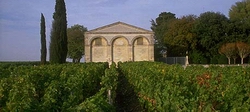 Chateau Mouton Rothschild, вино Шато Мутон Ротшильд, Премьер гран Крю Классе