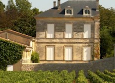 Chateau d’Armailhac, вино Шато д'Армайак, Пойяк, Бордо, Франция