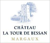 Chateau La Tour de Bessan, вино Шато Ля Тур де Бессан