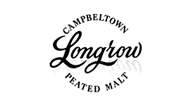 Longrow, виски Лонгроу
