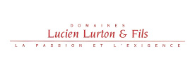 Lucien Lurton, вино Люсьен Люртон