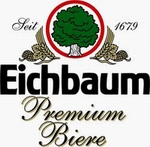 Eichbaum (Пивоварня Айхбаум)