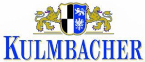 Kulmbacher Brauerei AG (Пивоварня Кульмбахер)