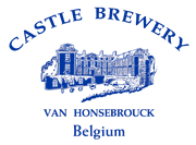 Van Honsebrouck (Пивоварня Ван Хонзебрук)