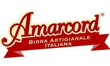 BIRRA Amarcord (Пивоварня Амаркорд)