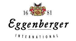 Eggenberger International, пивоварня Эггенбергер Интернешнл