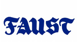 Faust  (Пивоварня Фауст)