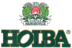 Holba (Пивоварня Хольба)