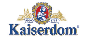 Kaiserdom (Пивоварня Кайзердом)