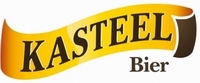 Kasteel, пиво Кастель, Бельгия