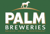 Palm (Пивоварня Палм)
