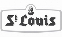 St. Louis, бельгийское пиво Сен Луи