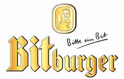 Bitburger Brauerei (Пивоварня Битбургер)