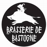 Brasserie de Bastogne (Пивоварня Бастонь)