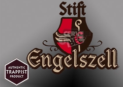 Stift Engelszell (Пивоварня Энгельсцель)