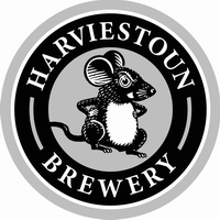 Harviestoun Brewery (Пивоварня Харвистон)