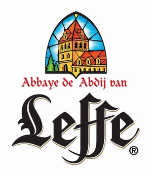 Leffe, Пиво Лёффе