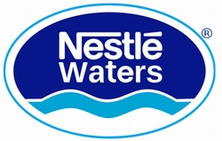 Nestlé Waters