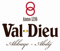Abbaye du Val-Dieu (Аббатство Валь-Дье)
