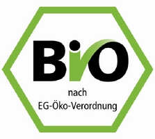 Bio & Organic Beer