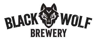 Black Wolf Brewery (Пивоварня Блэк Вулф)