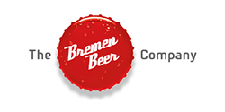 Bremen Beer Company Gmbh & co KG