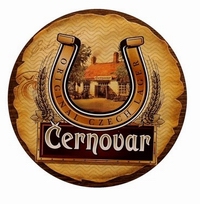 Пиво Черновар (Cernovar)