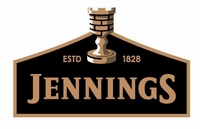 Jennings Brewery (Пивоварня Дженнингс)