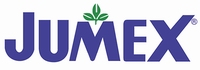 JUMEX®– это мексиканское предприятие, созданное в 1961 г., обладающее собственными ценностями и традициями. Компания JUMEX® предлагает множество высококачественных продуктов и сохраняет лидирующие позиции в сфере производства соков и нектаров