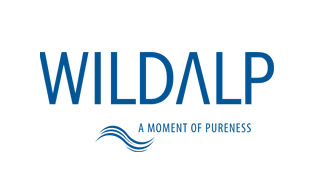 Wildalp Water, минеральная вода Вильдальп