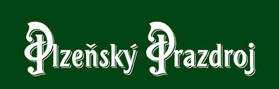 Plzensky Prazdroj (Пльзенский Праздрой)