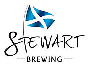 Stewart Brewing (Пивоварня Стюарт)