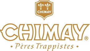 Bieres de Chimay (Бирес де Шимэ)
