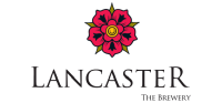 Lancaster (Пивоварня Ланкастер)