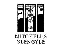 Mitchell’s Glengyle Distillery