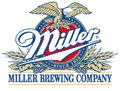 Miller Brewing Company