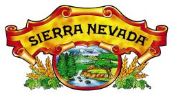 Sierra Nevada Brewing Co. (Пивоварня Сьерра Невада)