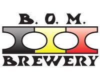 BOMBrewery