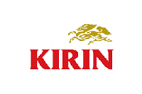 Kirin Beer Company