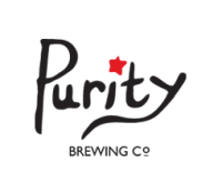 Purity Brewery