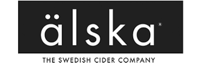 The Swedish Cider Company