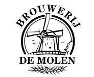 Brouwerij De Molen (Пивоварня Де Молен)