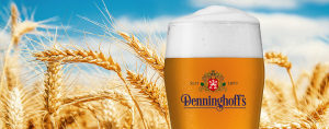 Denninghoffs GmbH (Пивоварня Деннингхоффс)