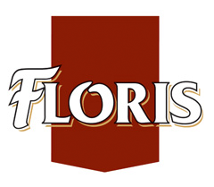 Floris