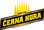 Pivovar Cerna Hora (Пивоварня Черна Гора)