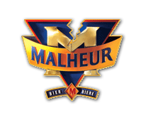 Brouwerij Malheur (Пивоварня Малёр)