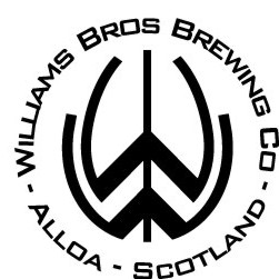 Williams Bros. Brewing Co.