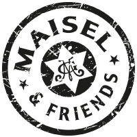 Maisel & Friends