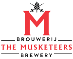 Brouwerij The Musketeers